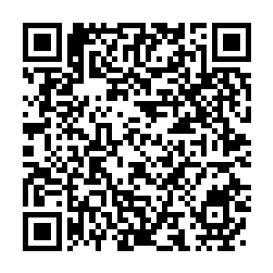 Lien vers votre campagne QRCode - Collecte de fonds