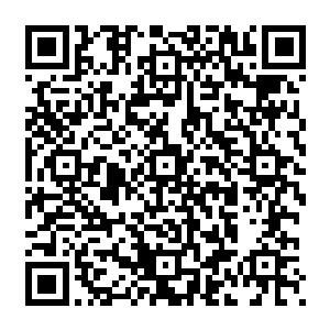 Lien vers votre campagne QRCode - Collecte de fonds