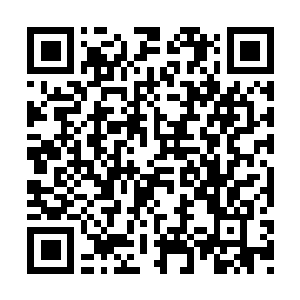 Lien vers votre campagne QRCode - Collecte de fonds