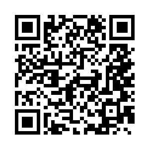 Lien vers votre campagne QRCode - Collecte de fonds