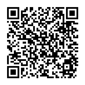Lien vers votre campagne QRCode - Collecte de fonds