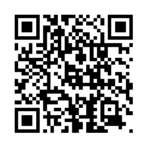 Lien vers votre campagne QRCode - Collecte de fonds