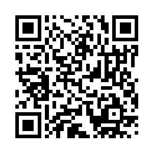 Lien vers votre campagne QRCode - Collecte de fonds
