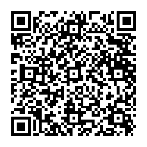 Lien vers votre campagne QRCode - Collecte de fonds