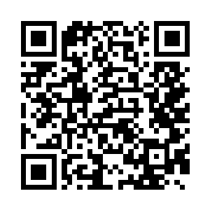 Lien vers votre campagne QRCode - Collecte de fonds