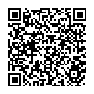 Lien vers votre campagne QRCode - Collecte de fonds