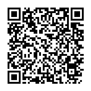 Lien vers votre campagne QRCode - Collecte de fonds
