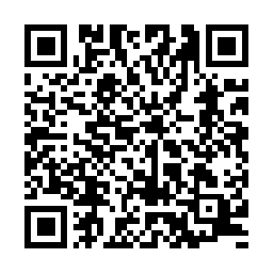 Lien vers votre campagne QRCode - Collecte de fonds