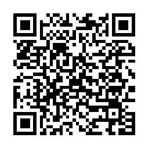 Lien vers votre campagne QRCode - Collecte de fonds