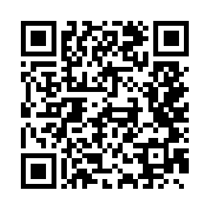 Lien vers votre campagne QRCode - Collecte de fonds