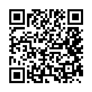 Lien vers votre campagne QRCode - Collecte de fonds