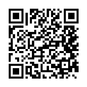 Lien vers votre campagne QRCode - Collecte de fonds