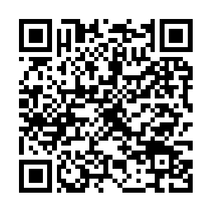 Lien vers votre campagne QRCode - Collecte de fonds