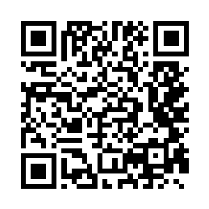 Lien vers votre campagne QRCode - Collecte de fonds