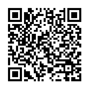 Lien vers votre campagne QRCode - Collecte de fonds
