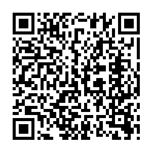 Lien vers votre campagne QRCode - Collecte de fonds