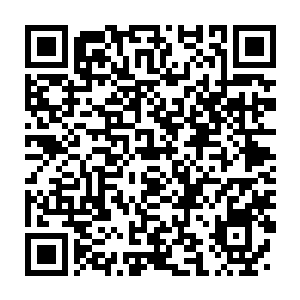 Lien vers votre campagne QRCode - Collecte de fonds