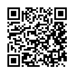 Lien vers votre campagne QRCode - Collecte de fonds