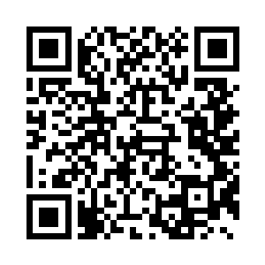 Lien vers votre campagne QRCode - Collecte de fonds