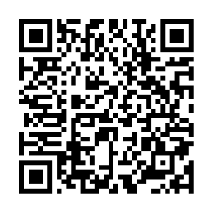 Lien vers votre campagne QRCode - Collecte de fonds