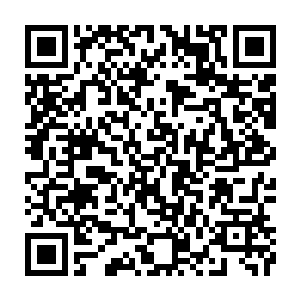 Lien vers votre campagne QRCode - Collecte de fonds