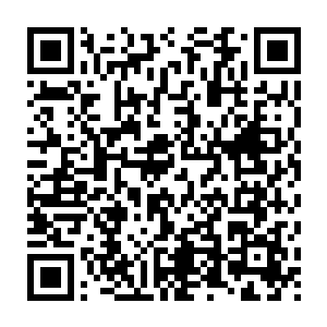 Lien vers votre campagne QRCode - Collecte de fonds