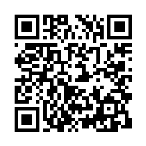 Lien vers votre campagne QRCode - Collecte de fonds