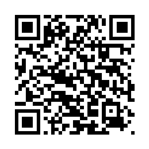 Lien vers votre campagne QRCode - Collecte de fonds