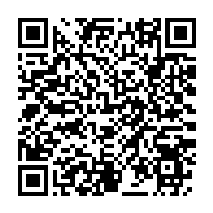 Lien vers votre campagne QRCode - Collecte de fonds