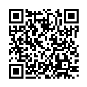Lien vers votre campagne QRCode - Collecte de fonds