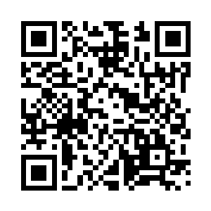 Lien vers votre campagne QRCode - Collecte de fonds