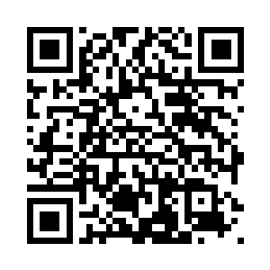 Lien vers votre campagne QRCode - Collecte de fonds