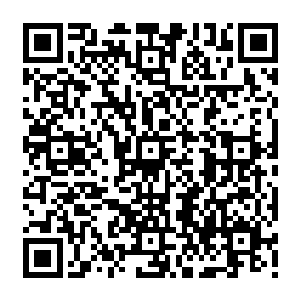 Lien vers votre campagne QRCode - Collecte de fonds