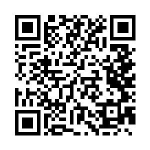Lien vers votre campagne QRCode - Collecte de fonds