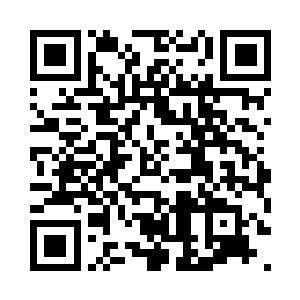 Lien vers votre campagne QRCode - Collecte de fonds