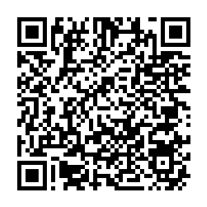 Lien vers votre campagne QRCode - Collecte de fonds