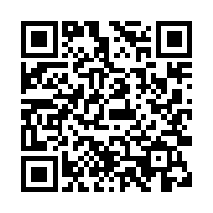 Lien vers votre campagne QRCode - Collecte de fonds