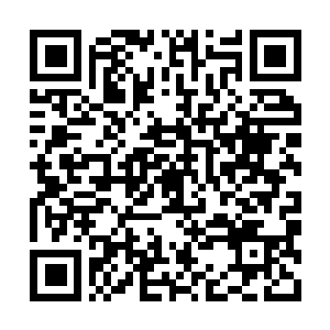 Lien vers votre campagne QRCode - Collecte de fonds