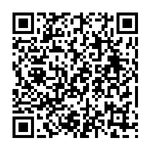 Lien vers votre campagne QRCode - Collecte de fonds