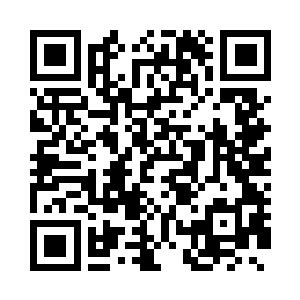 Lien vers votre campagne QRCode - Collecte de fonds