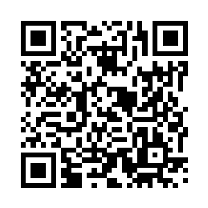 Lien vers votre campagne QRCode - Collecte de fonds
