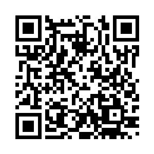 Lien vers votre campagne QRCode - Collecte de fonds