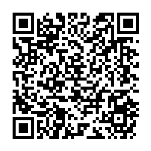 Lien vers votre campagne QRCode - Collecte de fonds
