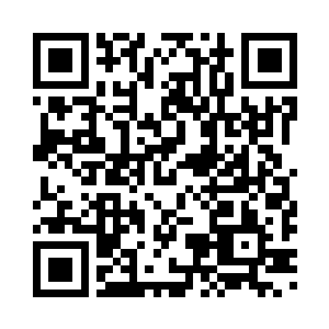 Lien vers votre campagne QRCode - Collecte de fonds