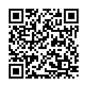Lien vers votre campagne QRCode - Collecte de fonds
