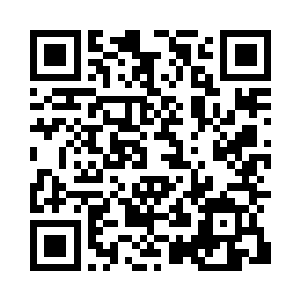 Lien vers votre campagne QRCode - Collecte de fonds
