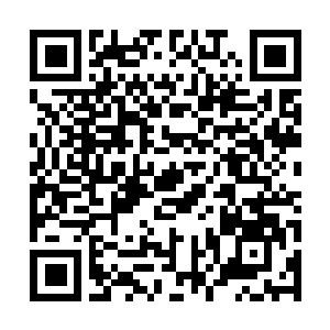 Lien vers votre campagne QRCode - Collecte de fonds