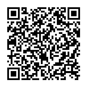 Lien vers votre campagne QRCode - Collecte de fonds