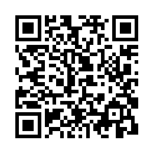 Lien vers votre campagne QRCode - Collecte de fonds