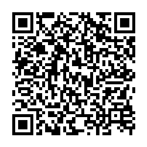 Lien vers votre campagne QRCode - Collecte de fonds